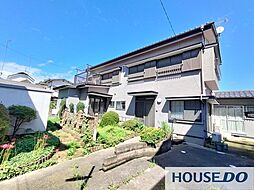 東茨城郡大洗町磯浜町の中古戸建て　一軒家