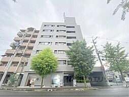 天理市田井庄町