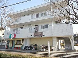 北葛城郡広陵町馬見北７丁目