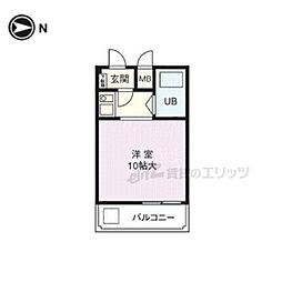 奈良市三条大路１丁目