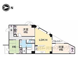 北葛城郡王寺町久度３丁目