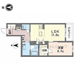 奈良市大宮町５丁目