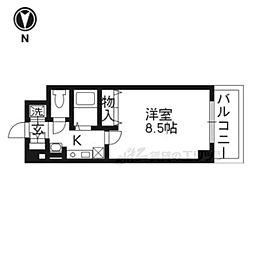 Ｍ’プラザ津田駅前十番館