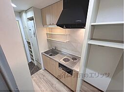 アスカ21大和小泉 301