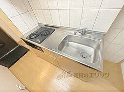 グリーンフィール大宮