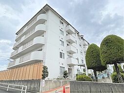 エクセルハイツ第二学園前