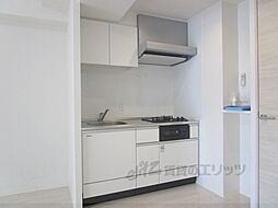 サンソレイユ新大宮