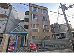 シャルルあやめ池 203