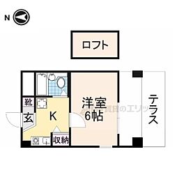 シティパレスＪＲ郡山駅前Ｐ2