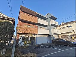 Ｒｅｖｏ郡山 203