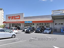 ラフォーレ三郷弐番館