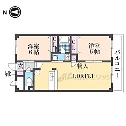 ラヴィーン・エミネンス