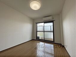 プレステージ富雄 202