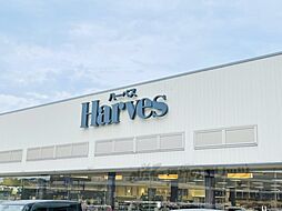 アミティ西大寺Ｐ8 304