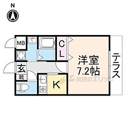 ＦＬＡＳ富雄 302