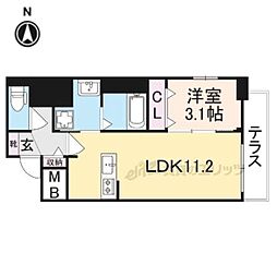 ＬＡ　ＲＩＶＩＥＲＥ　ＯＫＡＭＯＴＯII 301