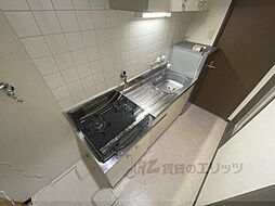 コート・デュ・ローズ 207