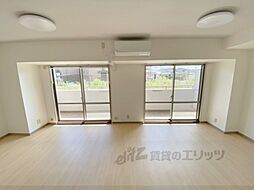 PHOENIX COURT 交野II 104