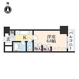奈良市大宮町４丁目