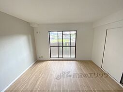 交野市天野が原町１丁目