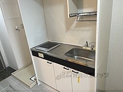 グレイスフローラ富雄 101