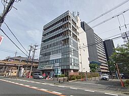 天理市丹波市町