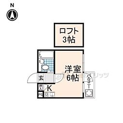 奈良市鍋屋町