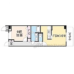 カーサレイメイ　Ａ棟