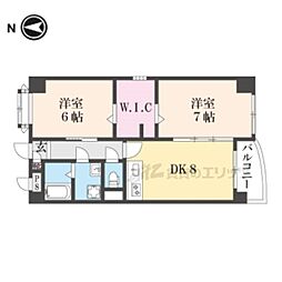 奈良市大宮町３丁目