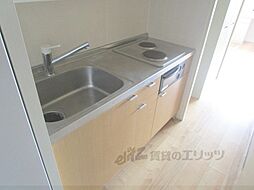 アスカ21大和小泉 206