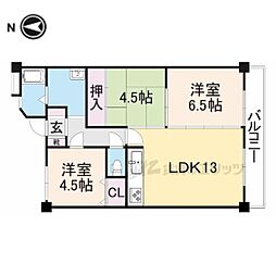 奈良市大宮町４丁目