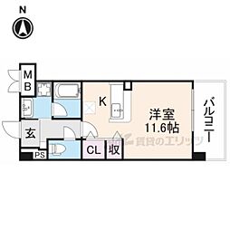 パールタウン 403