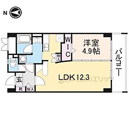 フェニックス明日香 308