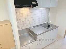 ヴェルドミール 307