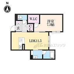 奈良市大宮町６丁目