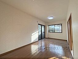 学園前西ラン・ビレッジ