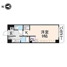 アルカディア 101