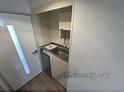 奈良市南紀寺町５丁目
