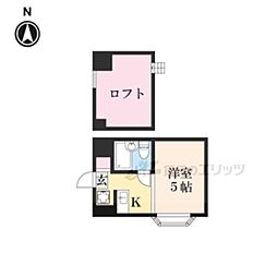 マイモア 401