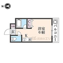 生駒郡斑鳩町興留９丁目