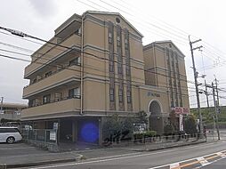 交野市森北１丁目