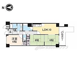 奈良市大宮町３丁目