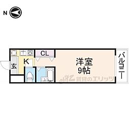 る・いりーで 21