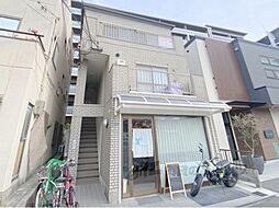 大東工芸マンション 201