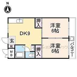 森下ビル 301