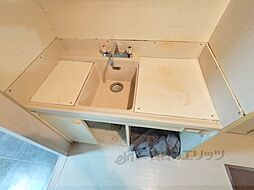 ジャンギャバン新大宮 511