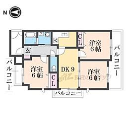 センチュリーアスカIX