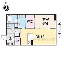 奈良市大森町