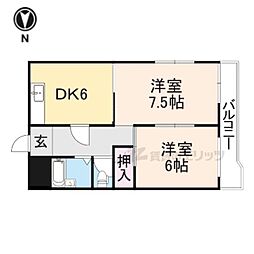 コーポ五風