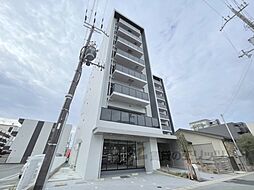 清〜きよら〜西大寺・南町 302